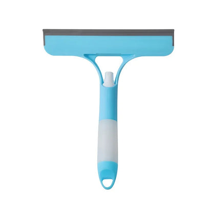 GlassiClean - Window Cleaning Squeegee
