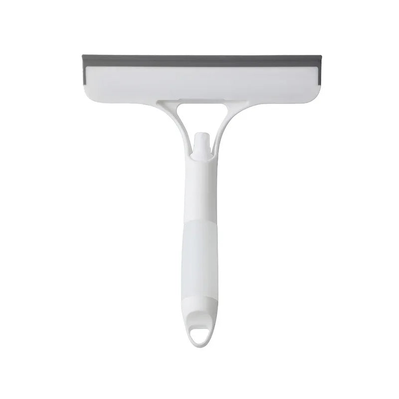 GlassiClean - Window Cleaning Squeegee