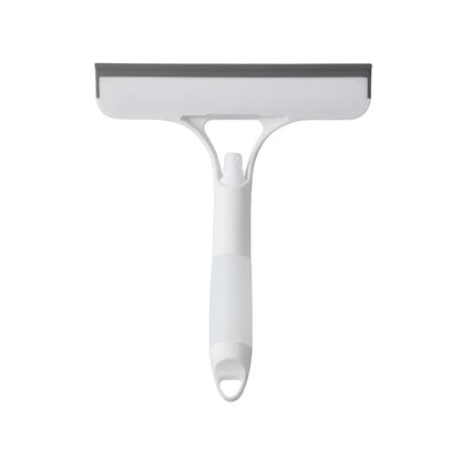 GlassiClean - Window Cleaning Squeegee