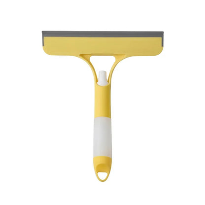 GlassiClean - Window Cleaning Squeegee