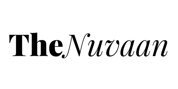 Thenuvaan